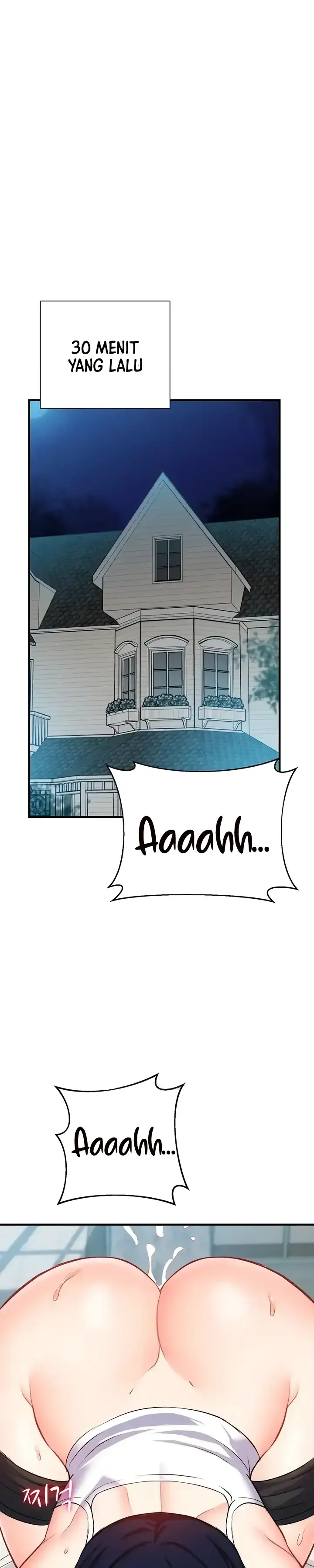 image-komik-summer-with-mother-and-daughter-chapter-31-0/45