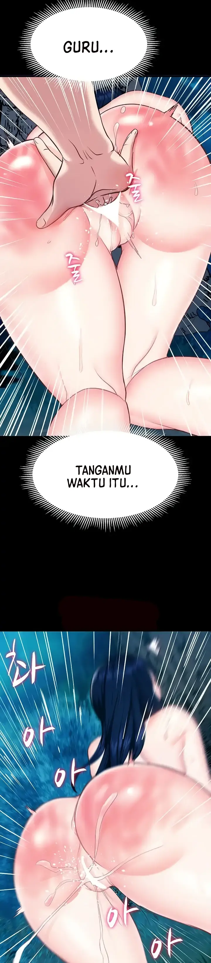 image-komik-summer-with-mother-and-daughter-chapter-31-4/45