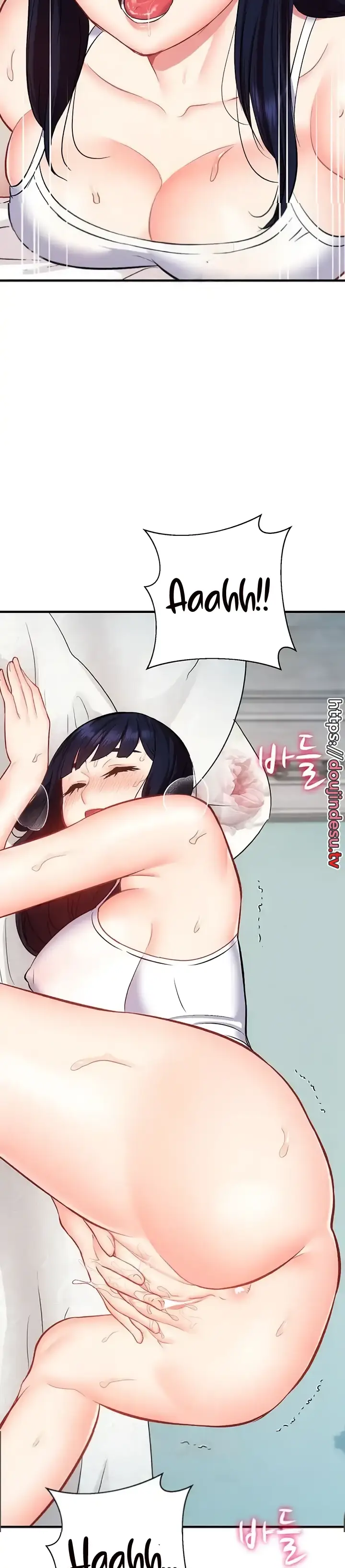 image-komik-summer-with-mother-and-daughter-chapter-31-6/45