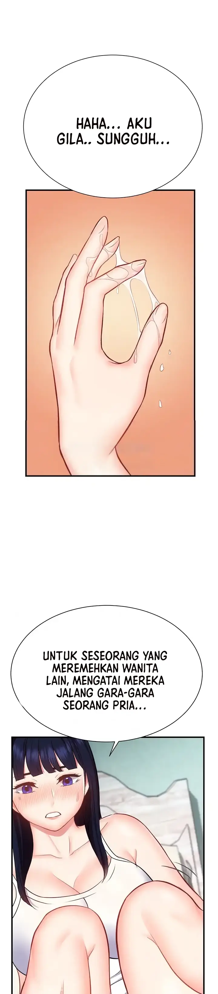 image-komik-summer-with-mother-and-daughter-chapter-31-8/45