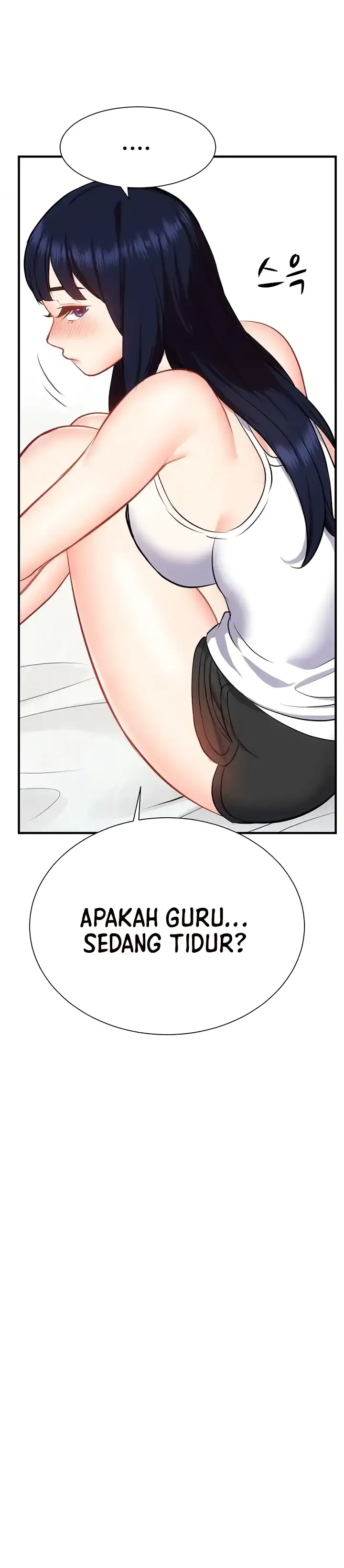 image-komik-summer-with-mother-and-daughter-chapter-31-10/45