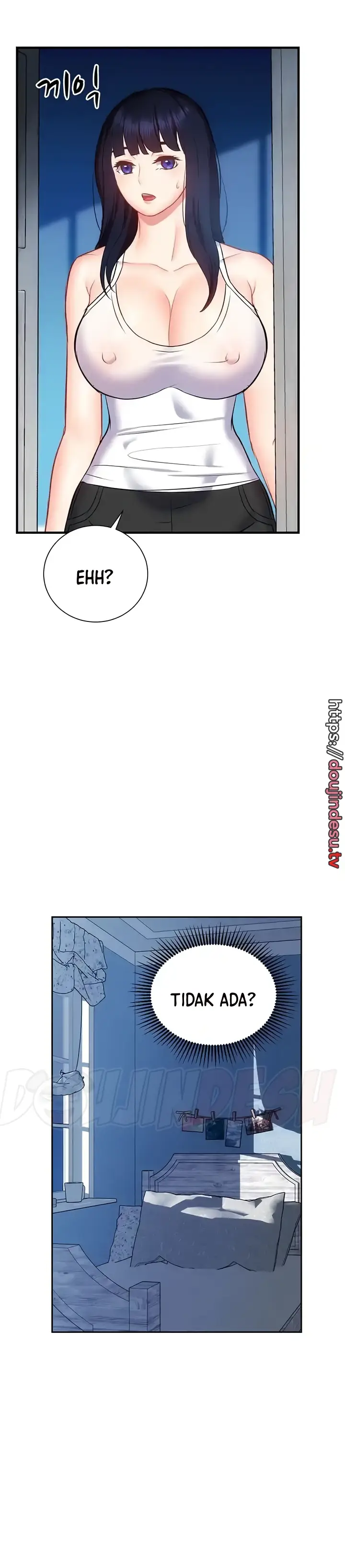 image-komik-summer-with-mother-and-daughter-chapter-31-11/45