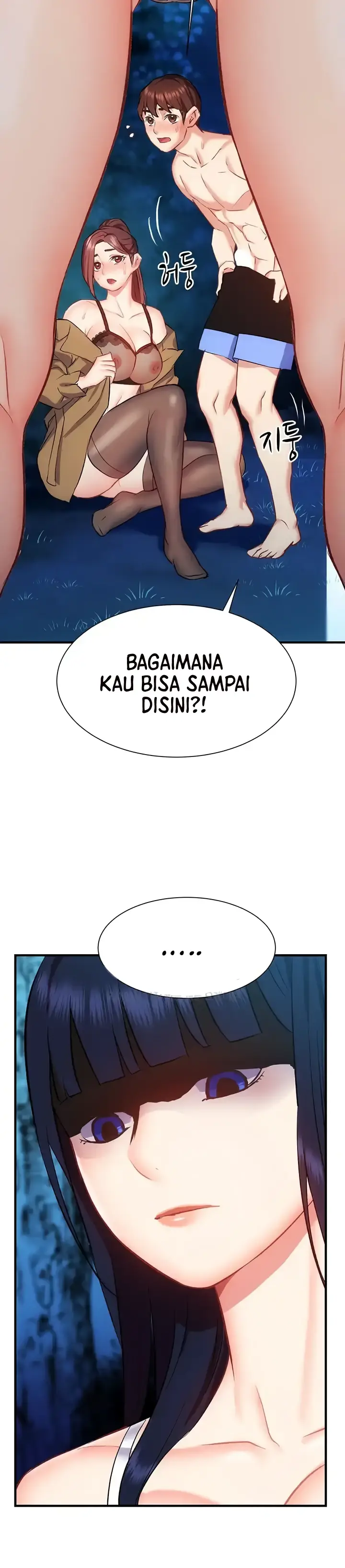 image-komik-summer-with-mother-and-daughter-chapter-31-14/45