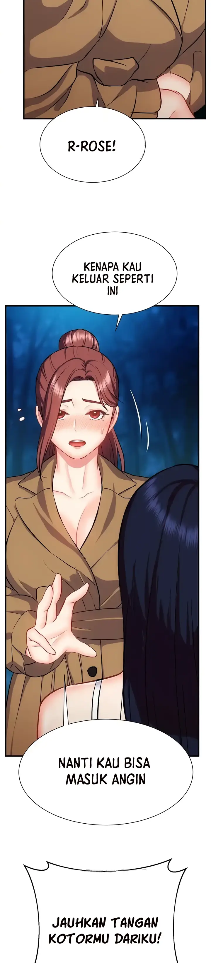 image-komik-summer-with-mother-and-daughter-chapter-31-16/45