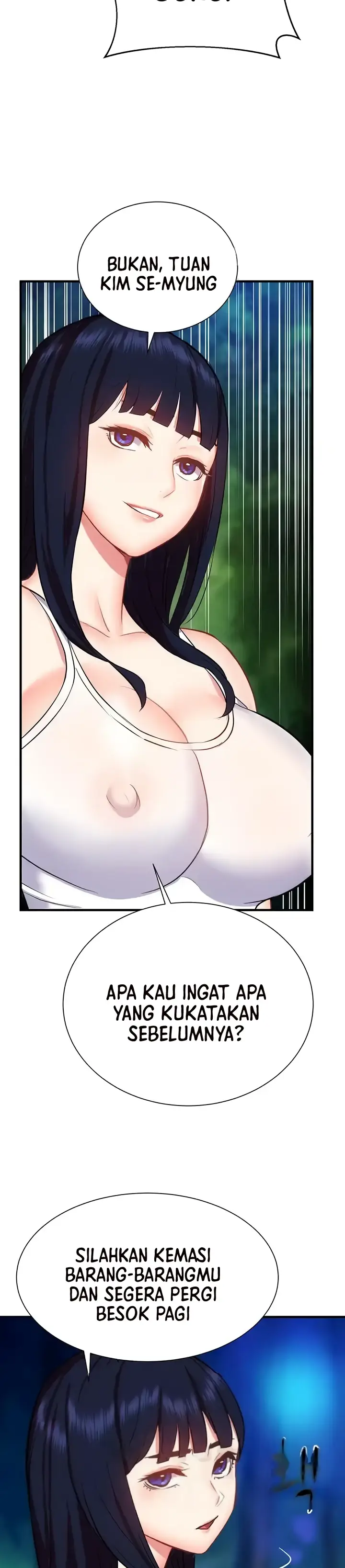 image-komik-summer-with-mother-and-daughter-chapter-31-18/45