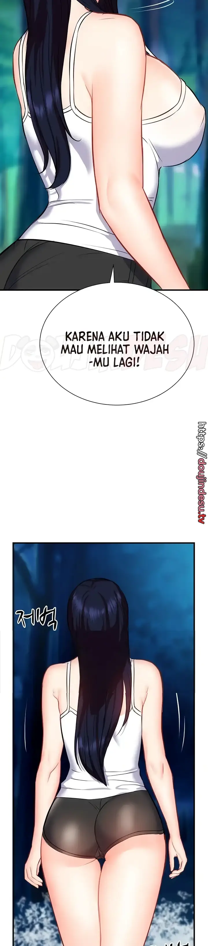 image-komik-summer-with-mother-and-daughter-chapter-31-19/45