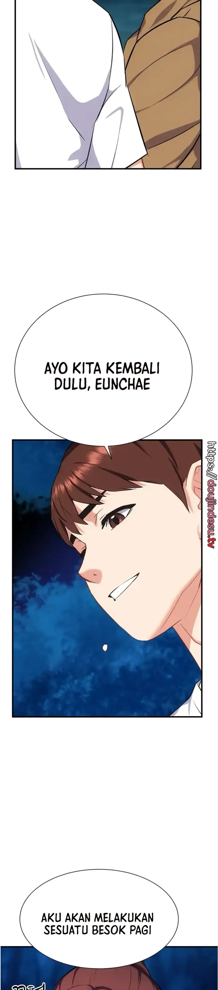 image-komik-summer-with-mother-and-daughter-chapter-31-21/45