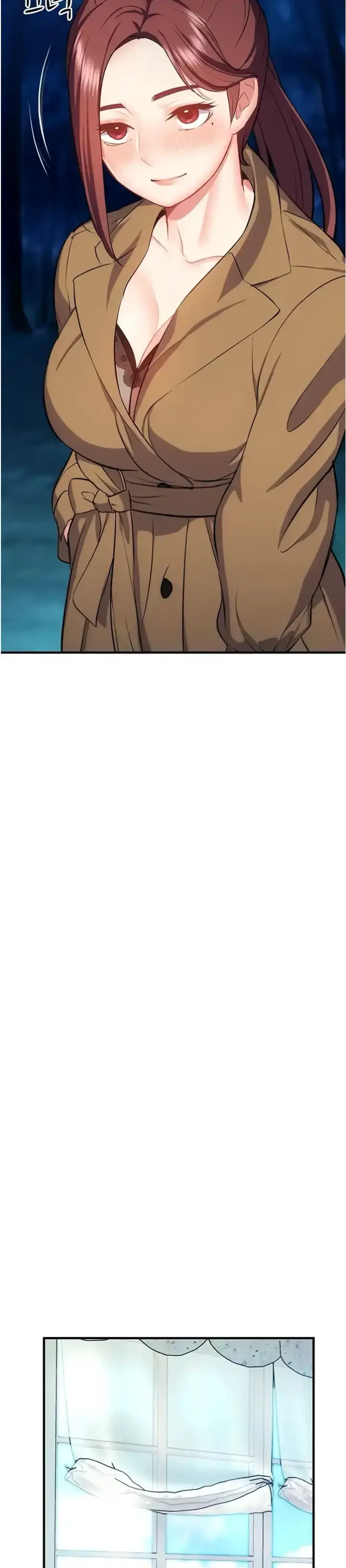 image-komik-summer-with-mother-and-daughter-chapter-31-22/45