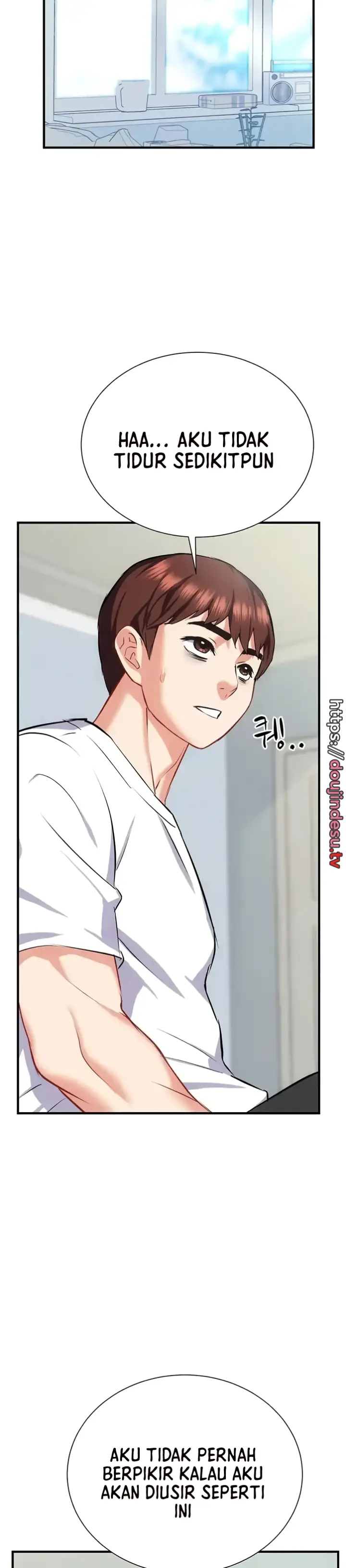 image-komik-summer-with-mother-and-daughter-chapter-31-23/45