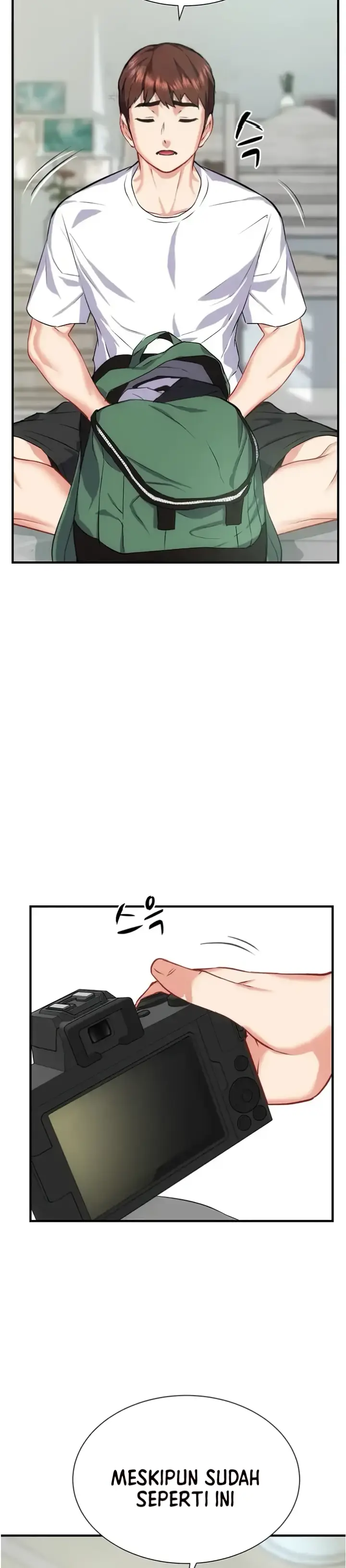 image-komik-summer-with-mother-and-daughter-chapter-31-24/45