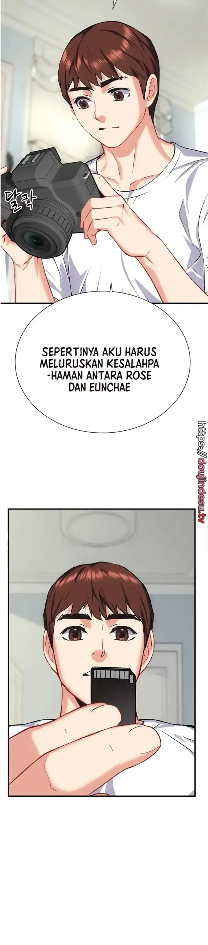 image-komik-summer-with-mother-and-daughter-chapter-31-25/45