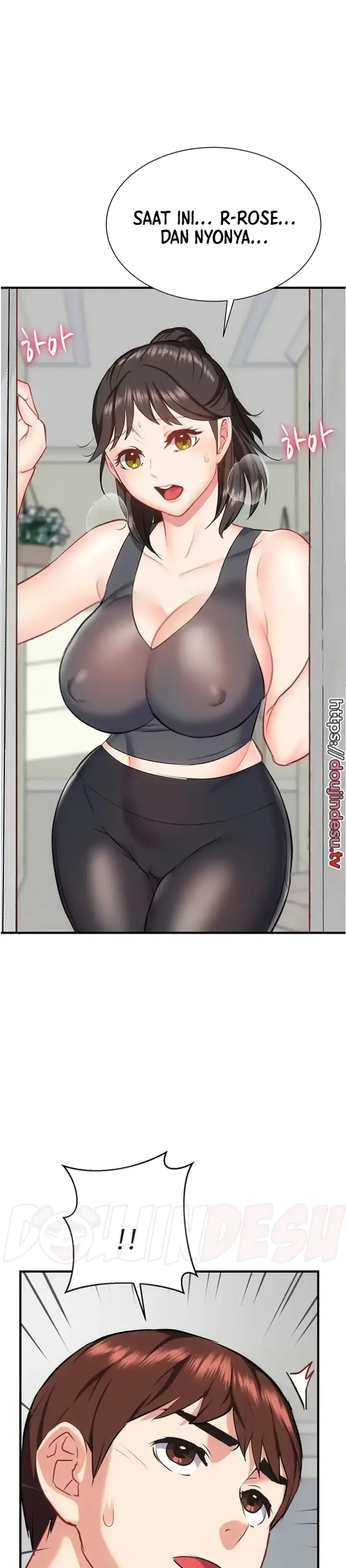 image-komik-summer-with-mother-and-daughter-chapter-31-27/45