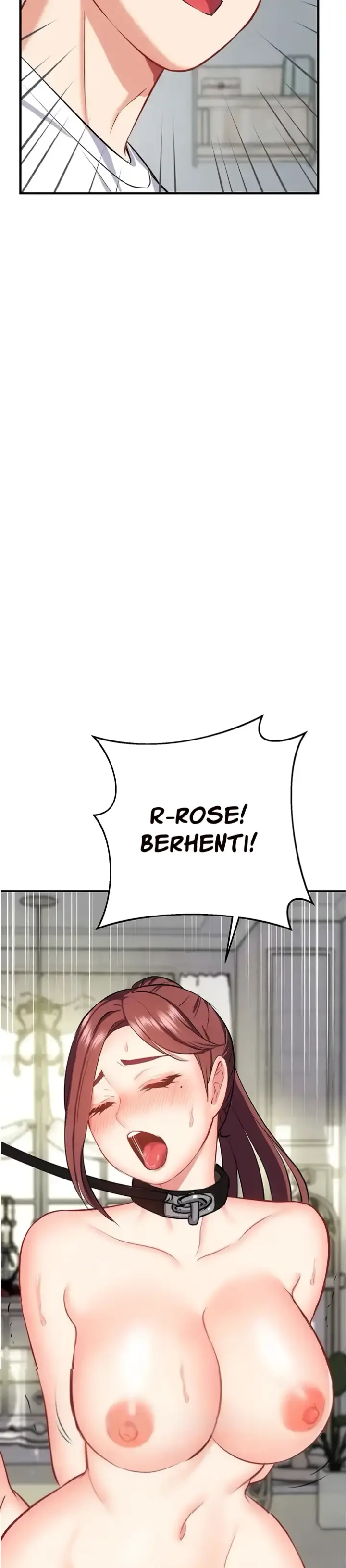 image-komik-summer-with-mother-and-daughter-chapter-31-28/45