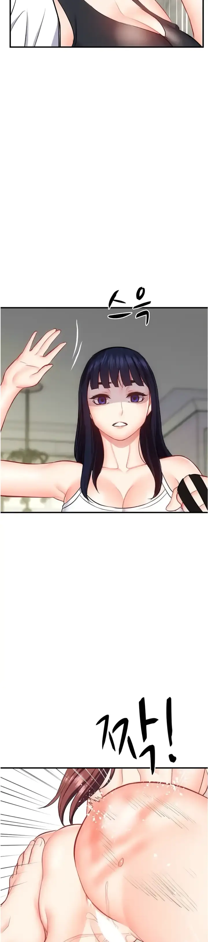 image-komik-summer-with-mother-and-daughter-chapter-31-36/45