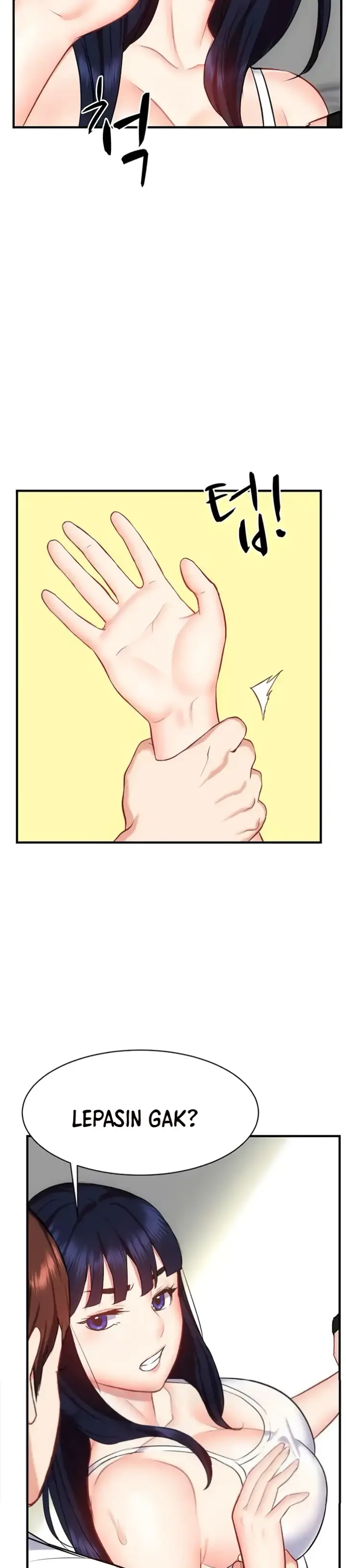 image-komik-summer-with-mother-and-daughter-chapter-31-38/45