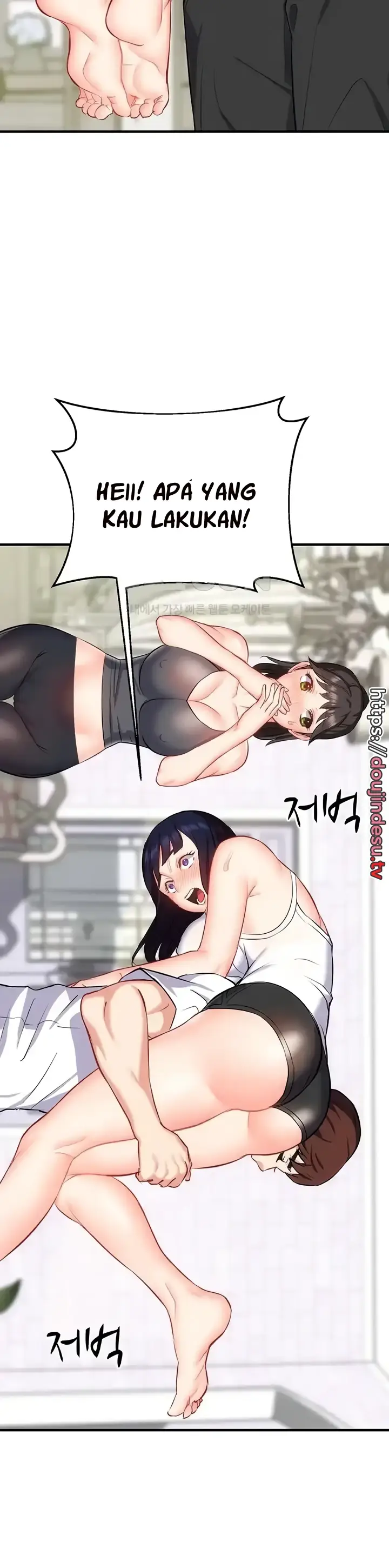 image-komik-summer-with-mother-and-daughter-chapter-31-41/45