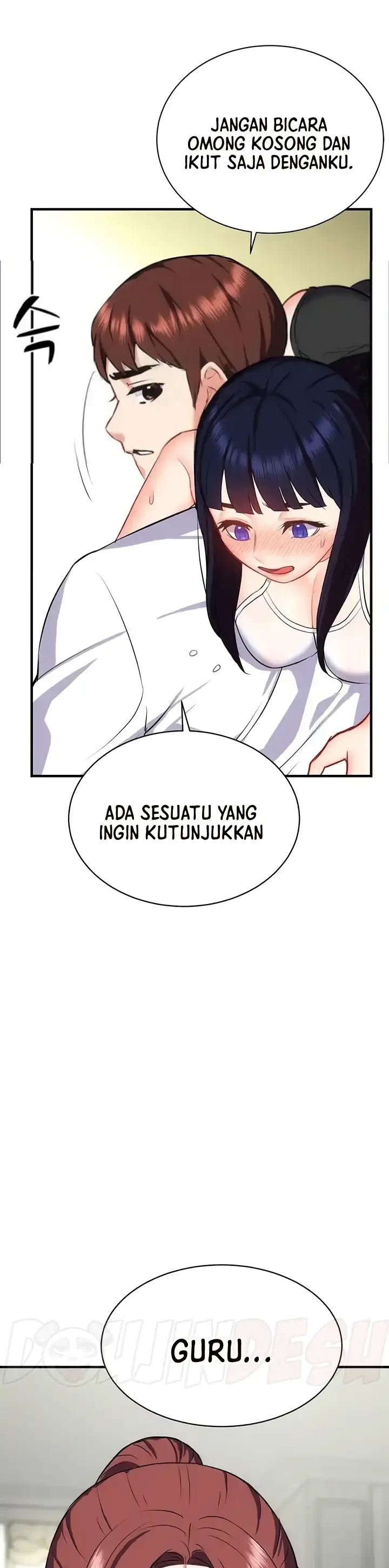 image-komik-summer-with-mother-and-daughter-chapter-31-42/45