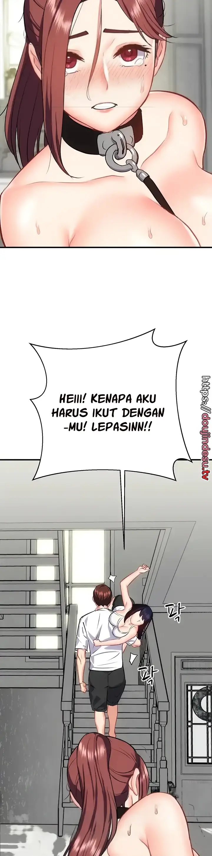 image-komik-summer-with-mother-and-daughter-chapter-31-43/45