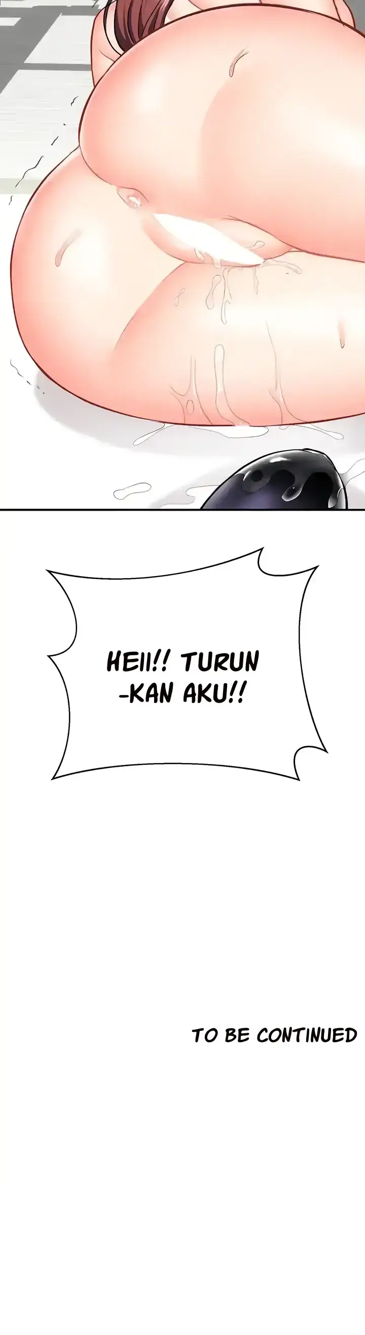 image-komik-summer-with-mother-and-daughter-chapter-31-44/45