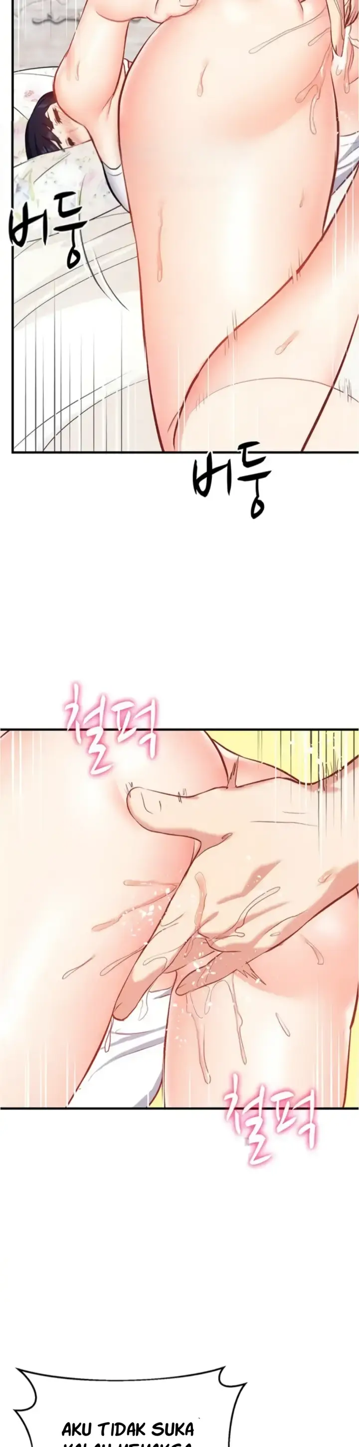 image-komik-summer-with-mother-and-daughter-chapter-32-4/42