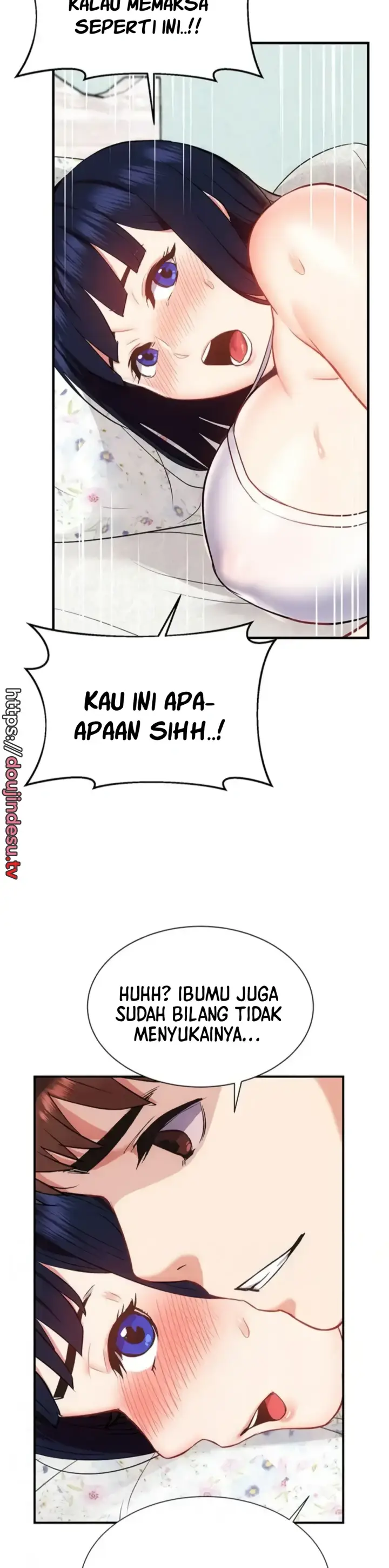 image-komik-summer-with-mother-and-daughter-chapter-32-5/42