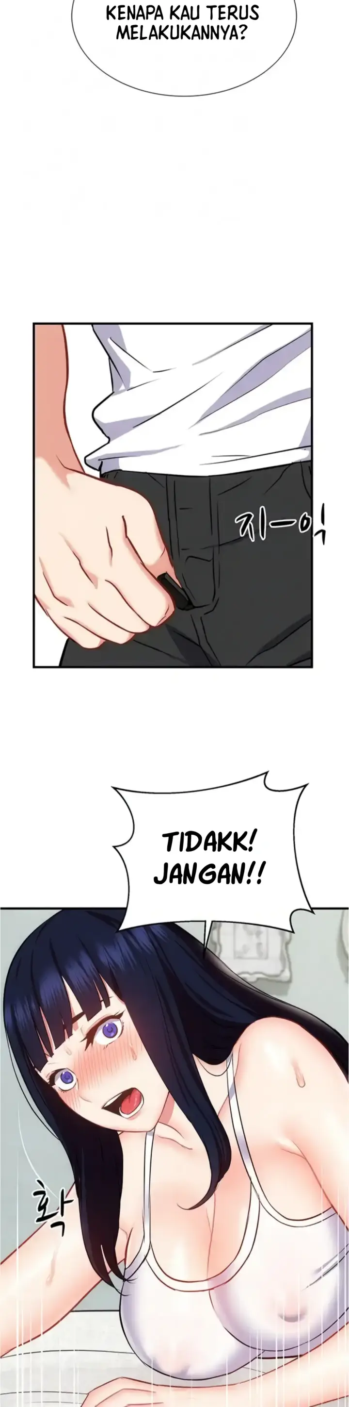 image-komik-summer-with-mother-and-daughter-chapter-32-6/42