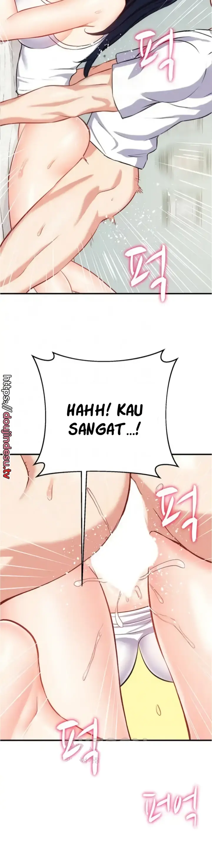 image-komik-summer-with-mother-and-daughter-chapter-32-9/42