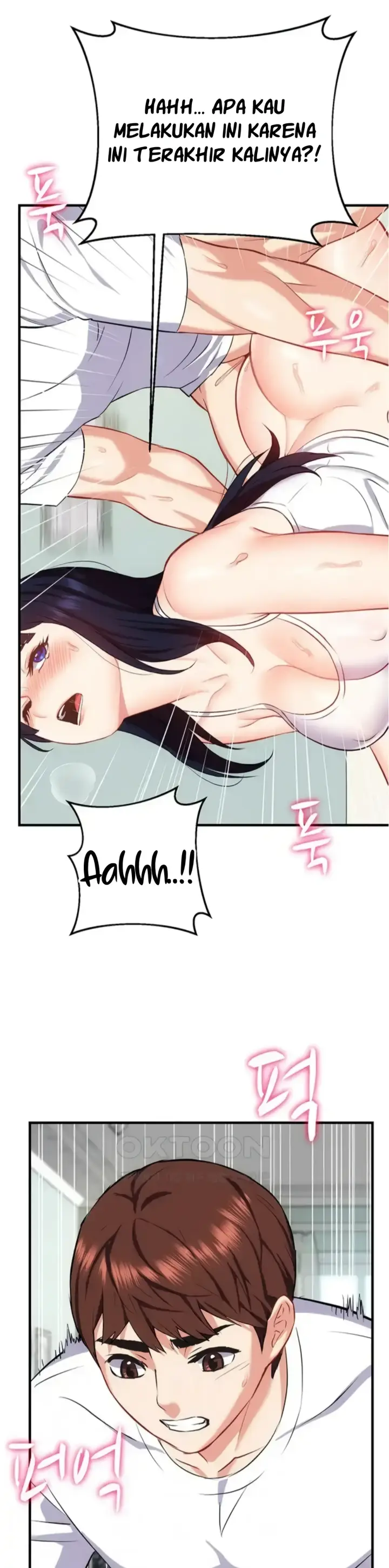 image-komik-summer-with-mother-and-daughter-chapter-32-10/42