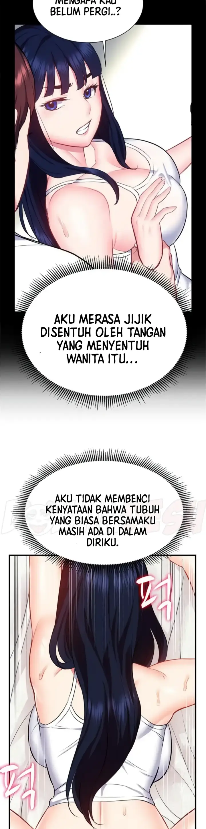 image-komik-summer-with-mother-and-daughter-chapter-32-12/42