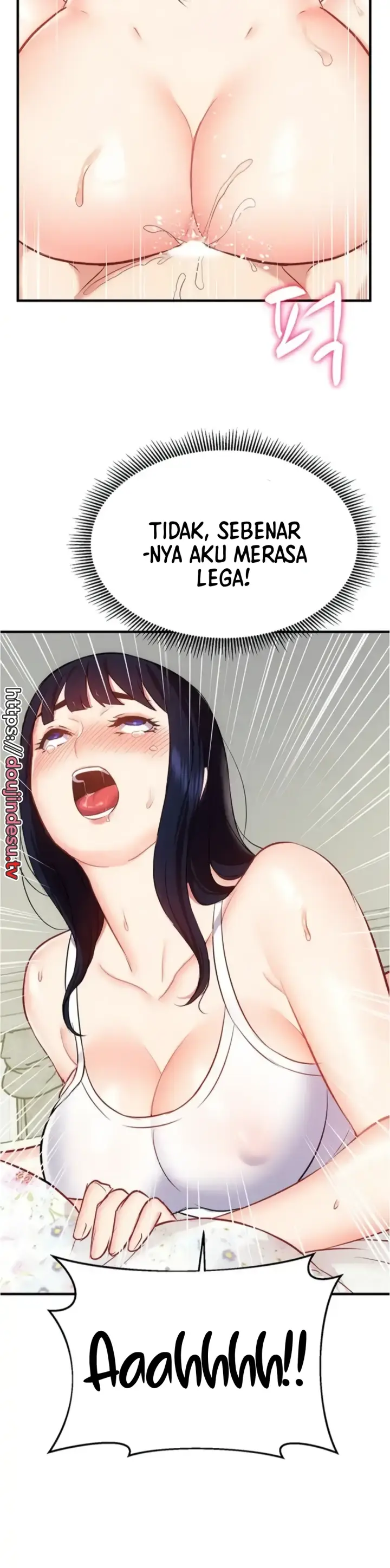 image-komik-summer-with-mother-and-daughter-chapter-32-13/42