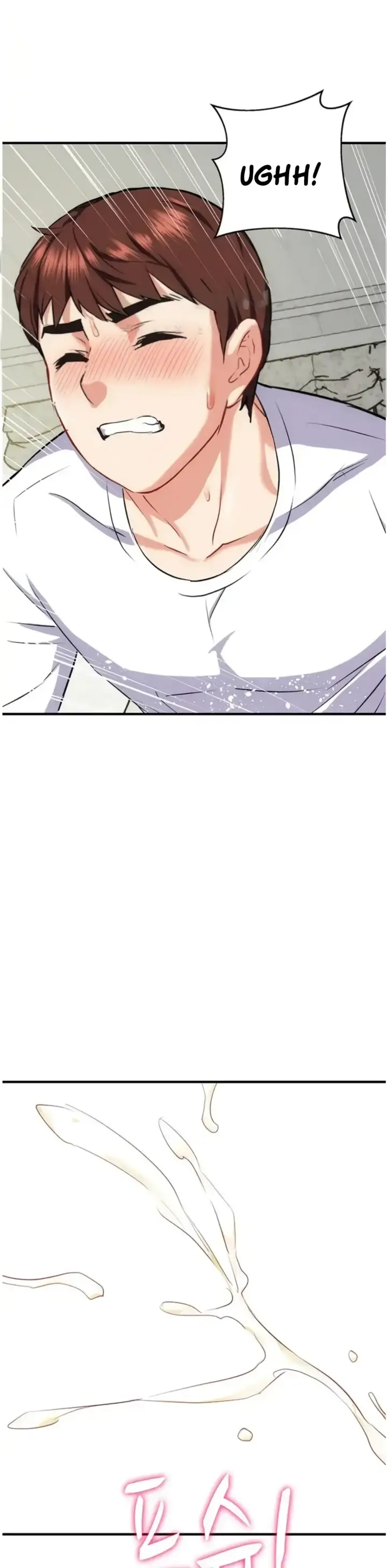 image-komik-summer-with-mother-and-daughter-chapter-32-14/42