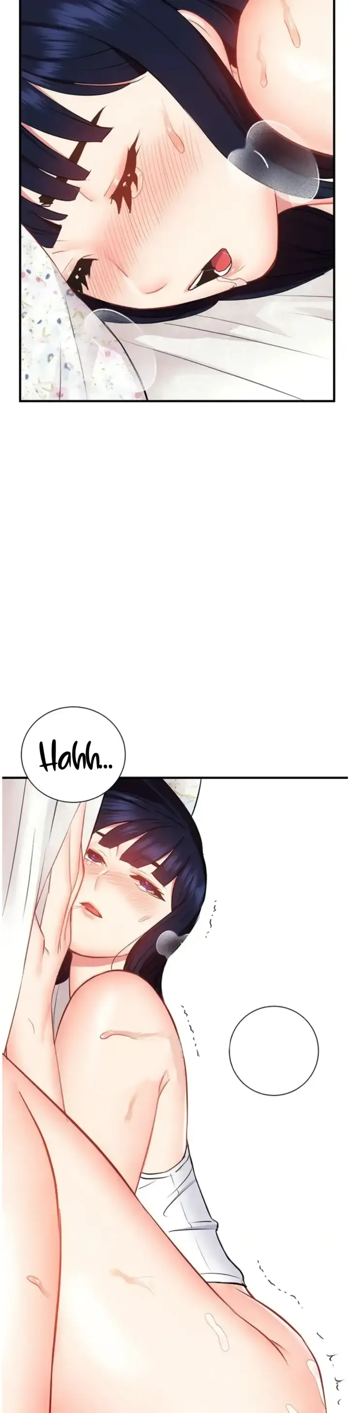 image-komik-summer-with-mother-and-daughter-chapter-32-16/42