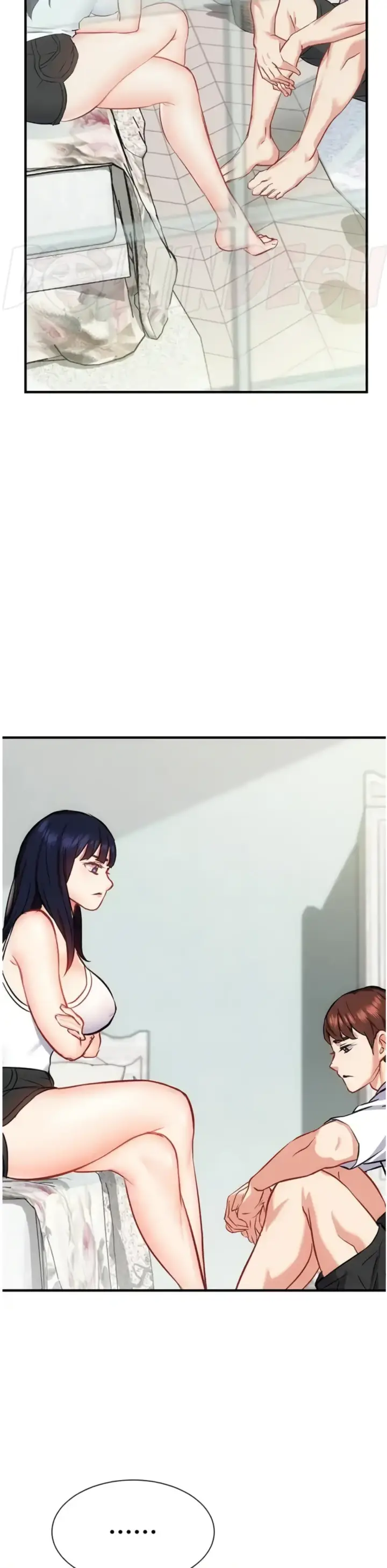 image-komik-summer-with-mother-and-daughter-chapter-32-18/42