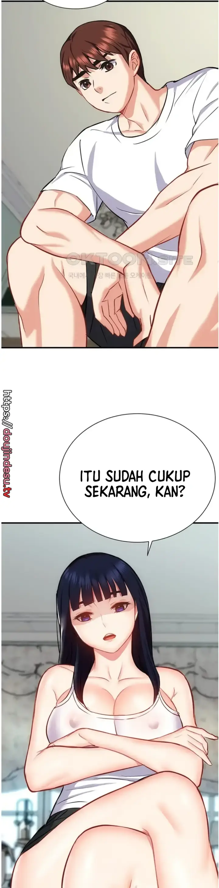image-komik-summer-with-mother-and-daughter-chapter-32-19/42
