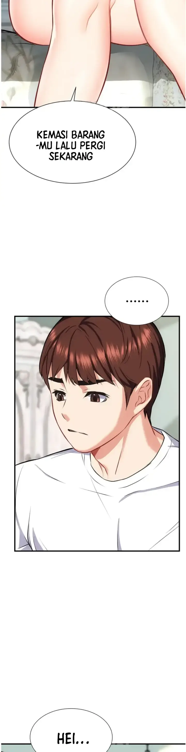 image-komik-summer-with-mother-and-daughter-chapter-32-20/42