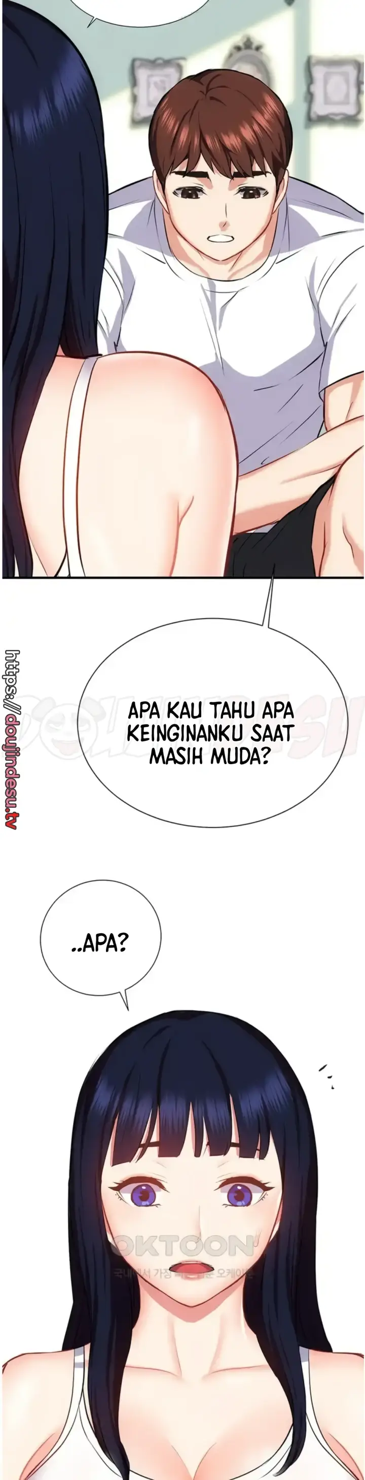 image-komik-summer-with-mother-and-daughter-chapter-32-21/42