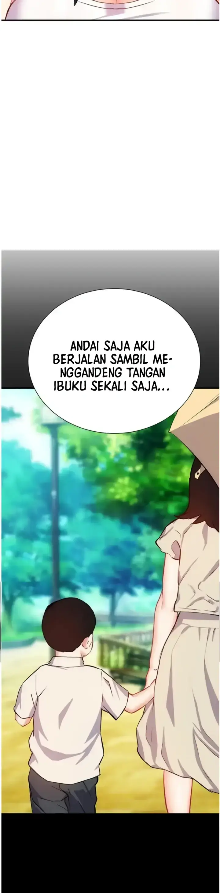 image-komik-summer-with-mother-and-daughter-chapter-32-22/42