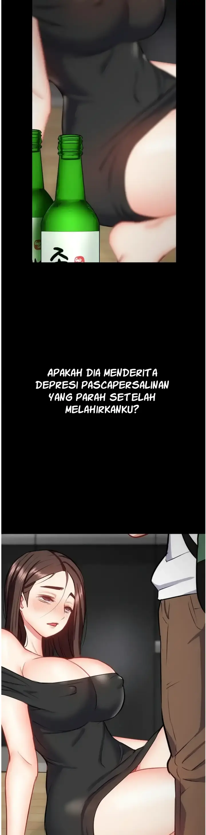 image-komik-summer-with-mother-and-daughter-chapter-32-24/42