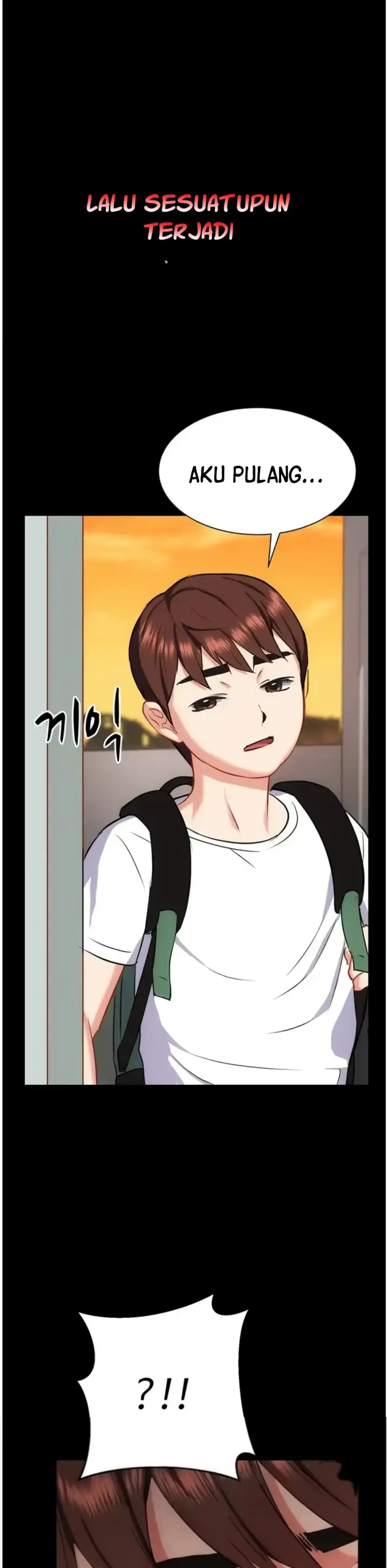 image-komik-summer-with-mother-and-daughter-chapter-32-26/42