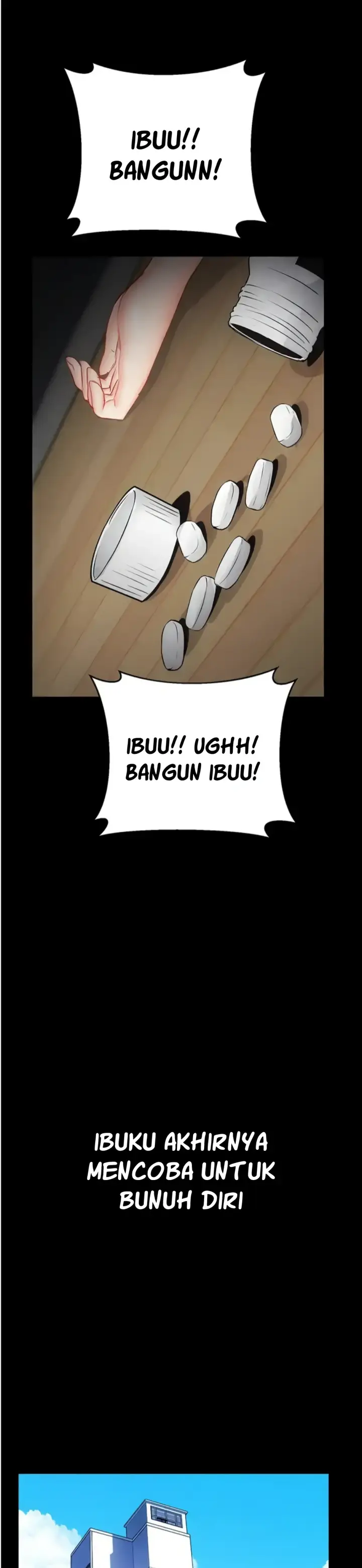 image-komik-summer-with-mother-and-daughter-chapter-32-28/42
