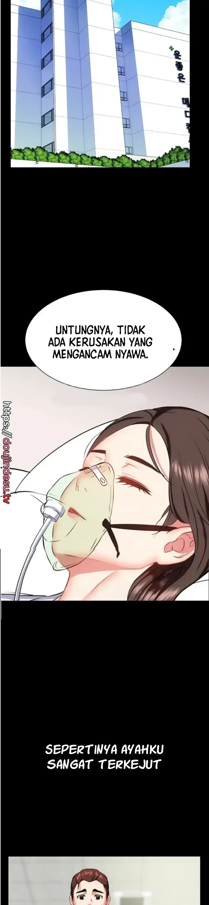 image-komik-summer-with-mother-and-daughter-chapter-32-29/42