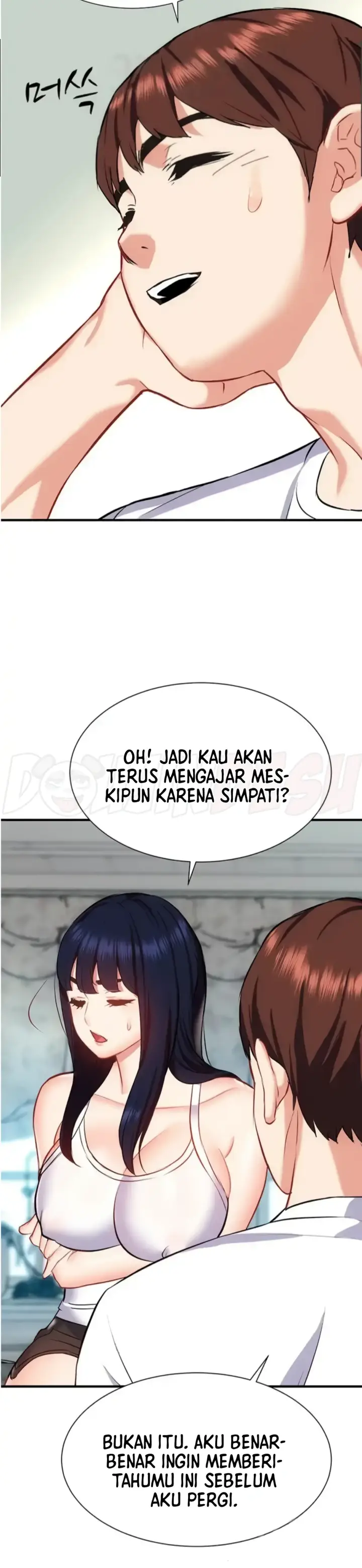 image-komik-summer-with-mother-and-daughter-chapter-32-34/42