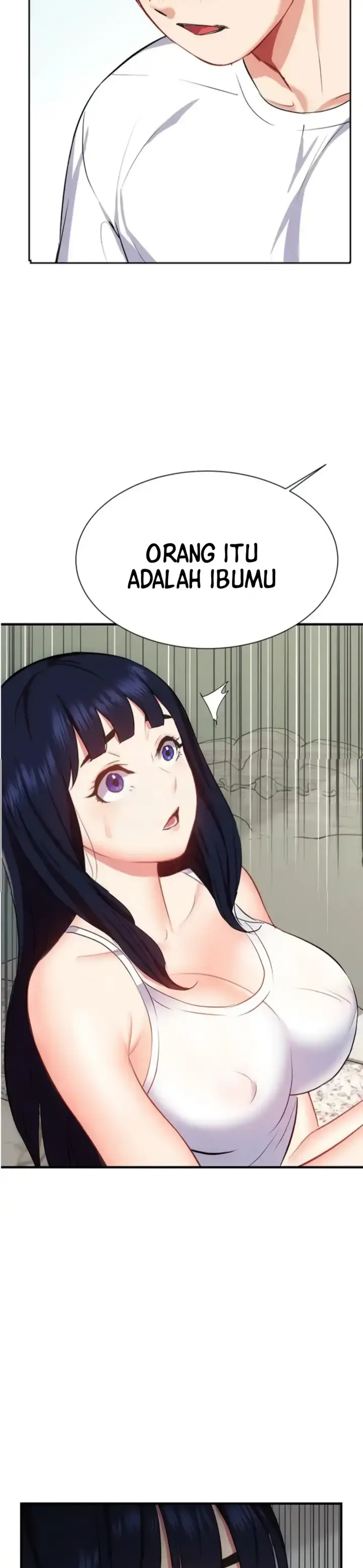 image-komik-summer-with-mother-and-daughter-chapter-32-36/42