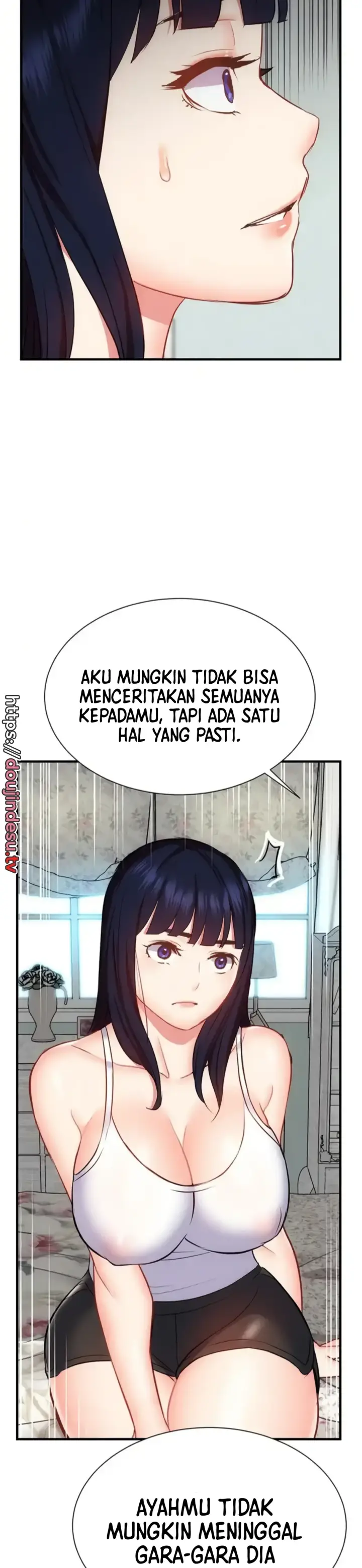 image-komik-summer-with-mother-and-daughter-chapter-32-37/42