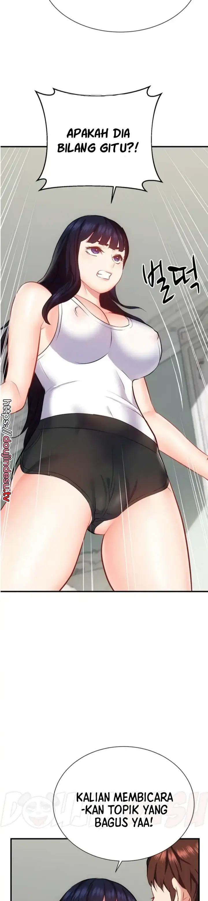image-komik-summer-with-mother-and-daughter-chapter-32-38/42