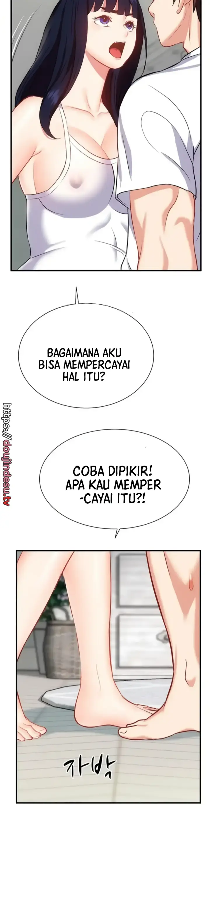 image-komik-summer-with-mother-and-daughter-chapter-32-39/42