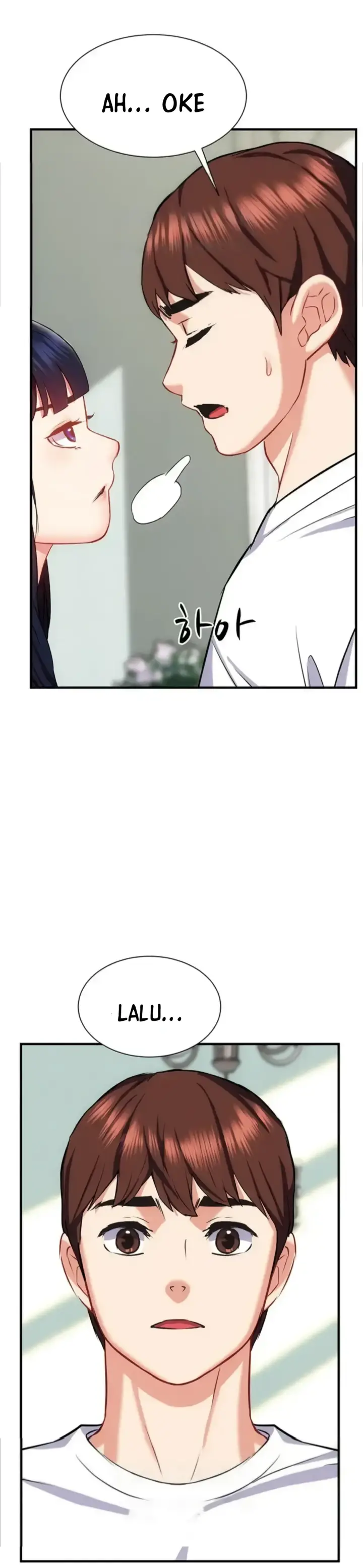 image-komik-summer-with-mother-and-daughter-chapter-32-40/42