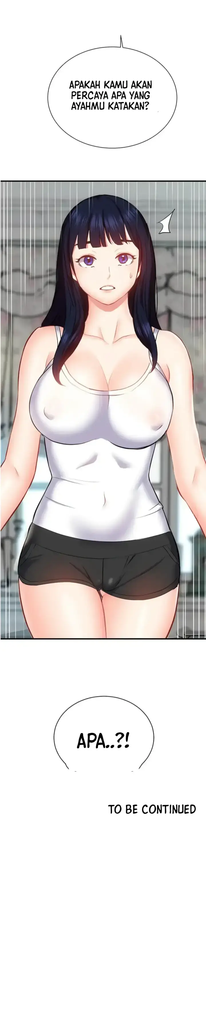 image-komik-summer-with-mother-and-daughter-chapter-32-41/42