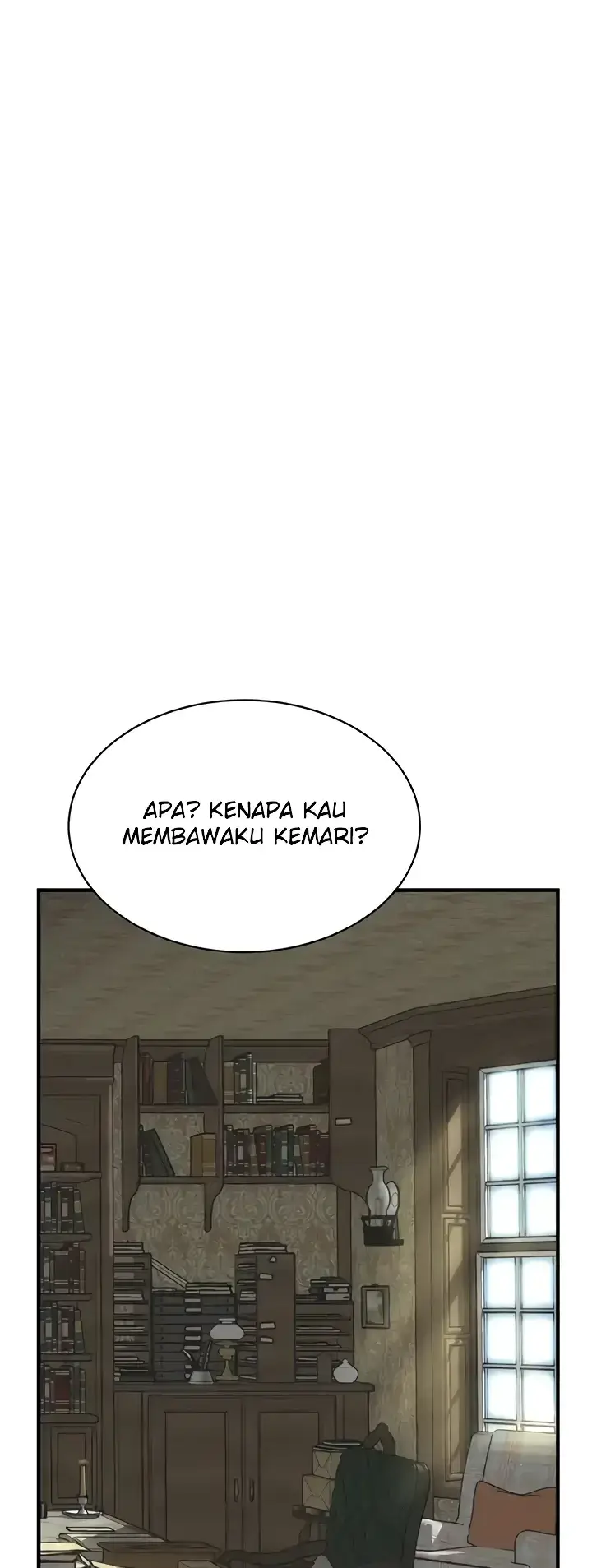 image-komik-summer-with-mother-and-daughter-chapter-33-0/43