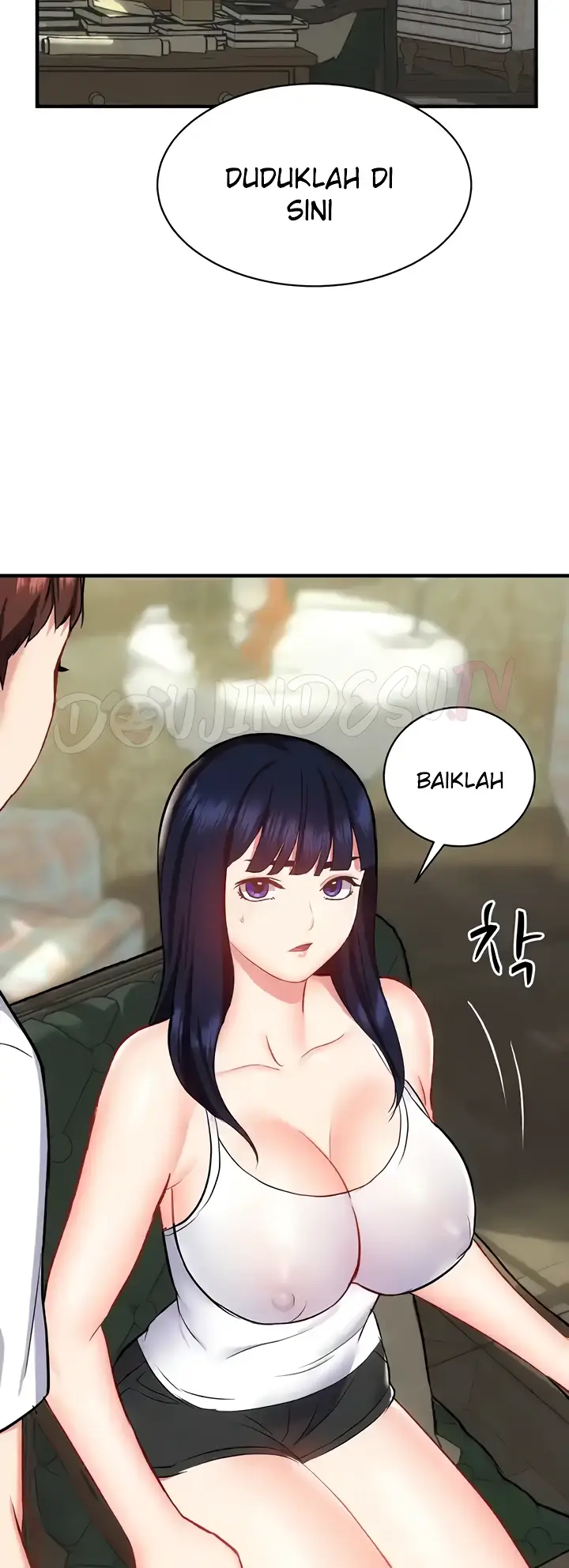 image-komik-summer-with-mother-and-daughter-chapter-33-1/43